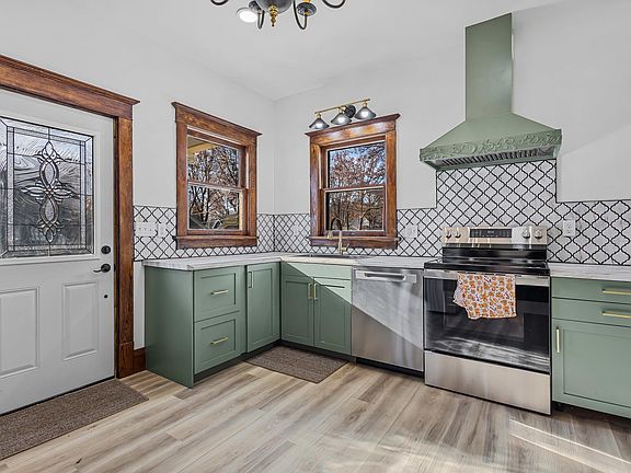 26th image of this home