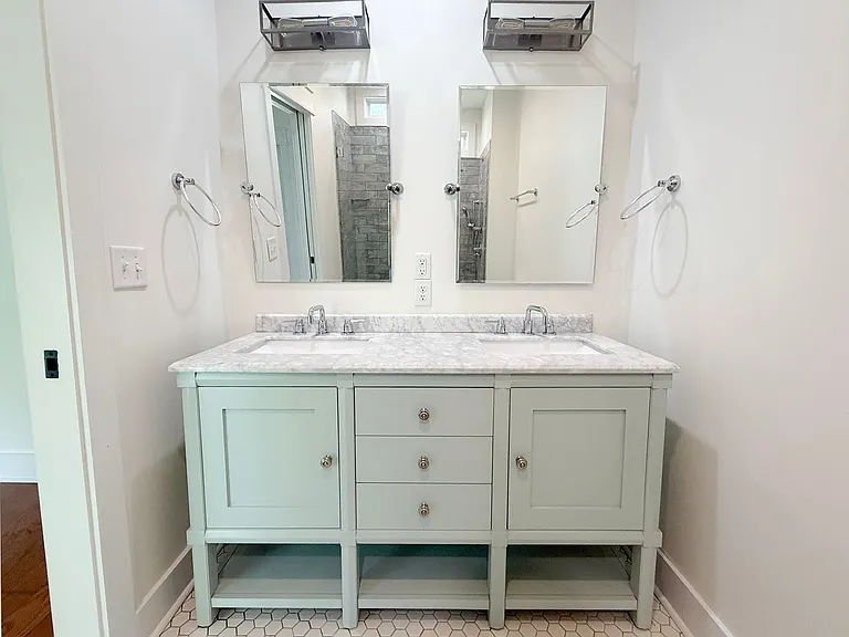 208 Allison Way — Photo 15