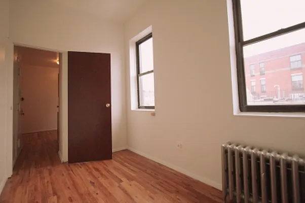 Rented by Citi Habitats | media 23