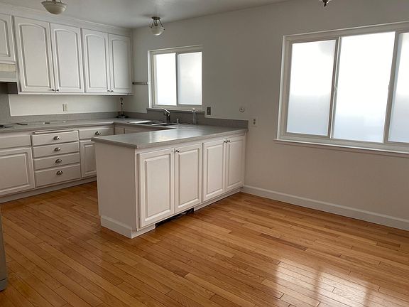 5th image of 277 Poplar Ave