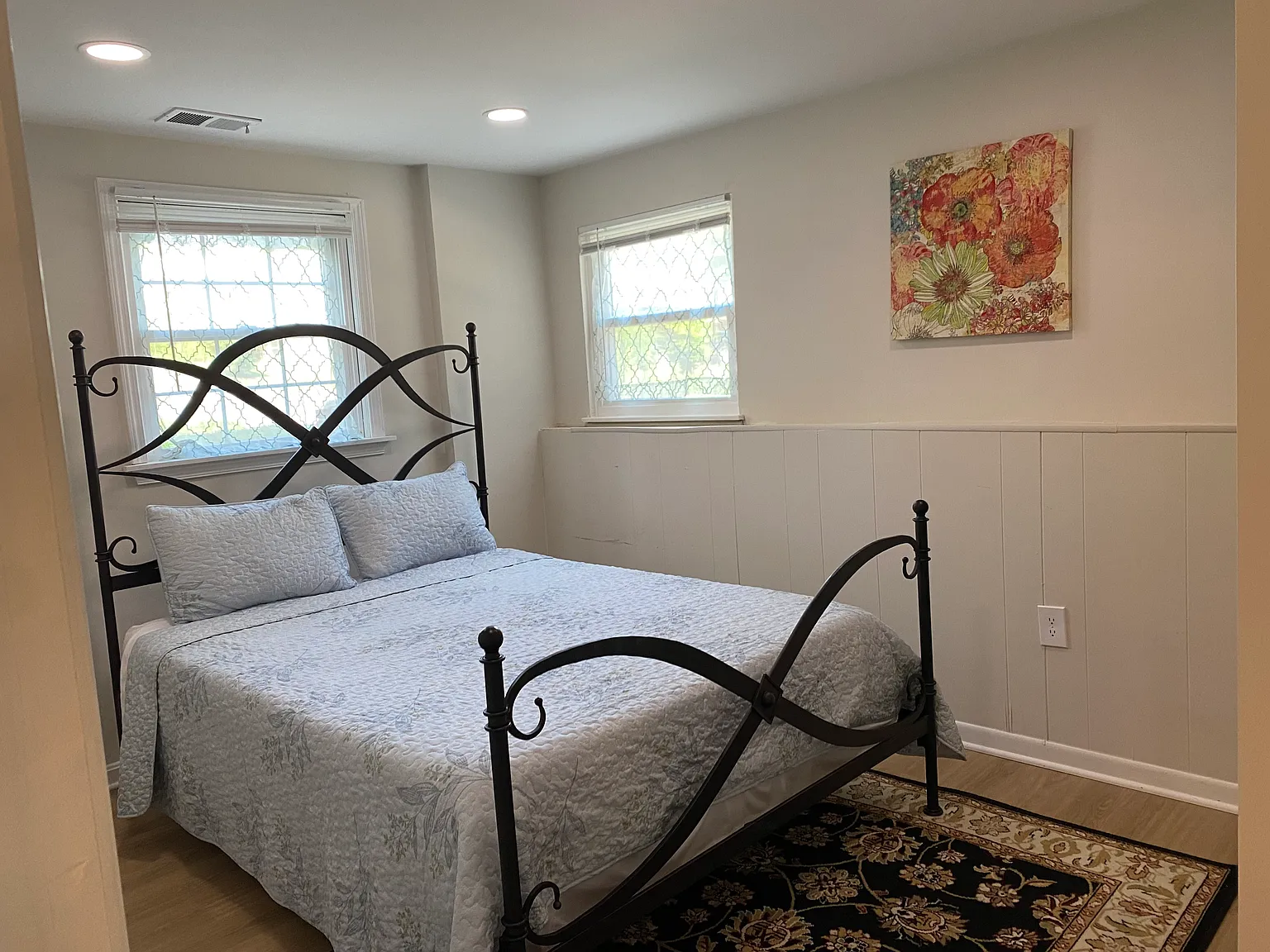 1 bed, $900 — Photo 3