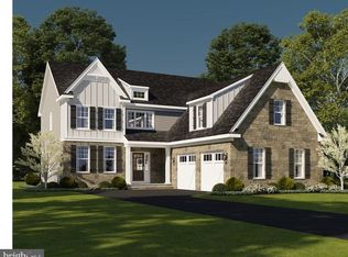 907 Centennial Rd, Narberth, PA 19072