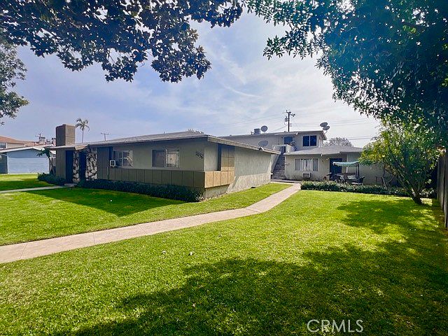1st image of 2036 E Wilshire Ave