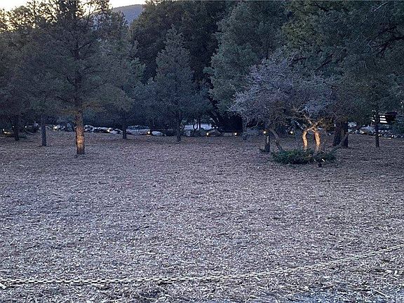 2nd image of 2049 Linden Dr