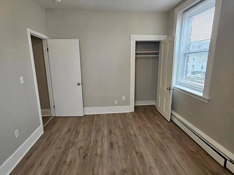 246 Columbus Ave #2 — Photo 6