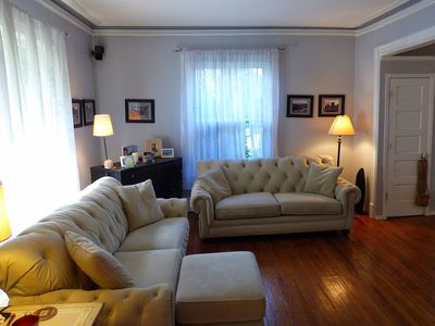 67 Clinton Ave, Staten Island, NY, 10301