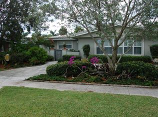 750 SW 4th St, Boca Raton, FL 33486