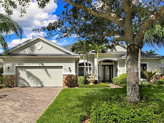 2nd image of 9636 Cobalt Cove Cir