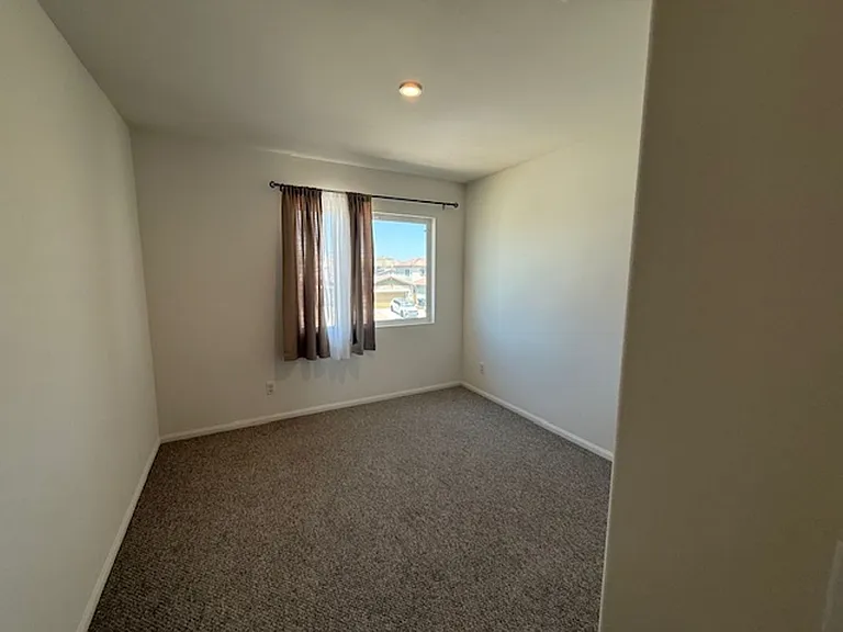 2917 La Calle Audaz Ave — Photo 11
