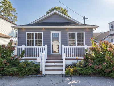 6 Dewey St E, East Rockaway, NY, 11518