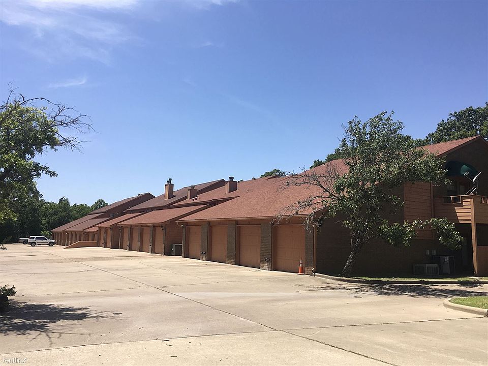 1305 W Villa Maria Rd APT F102, Bryan, TX 77801 Zillow