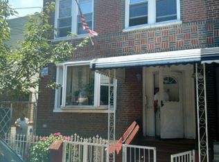 754 Cleveland St, Brooklyn, NY 11208