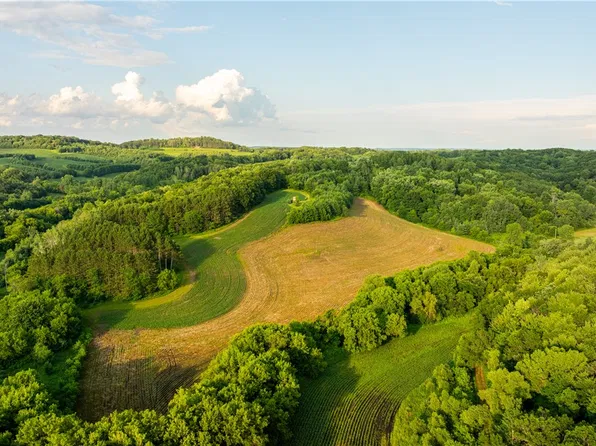 00 Moe Road, Mondovi, WI 54755