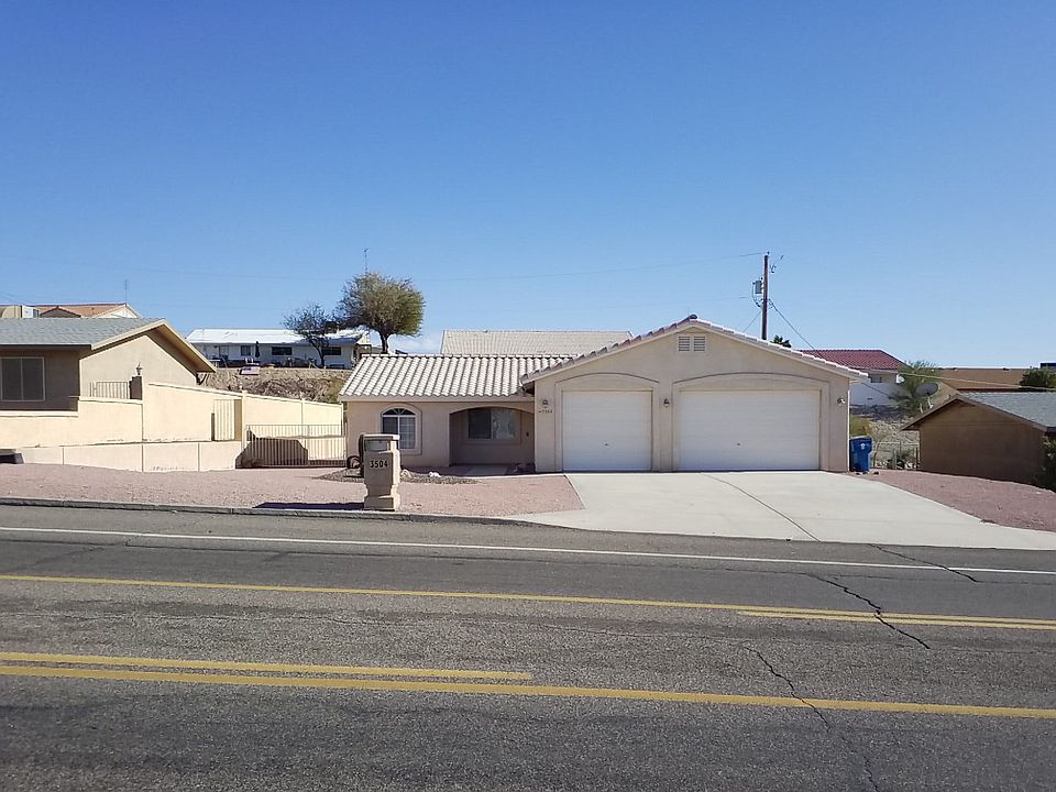 1st image of 3504 Jamaica Blvd N