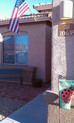 1st image of 10635 S Varner Dr