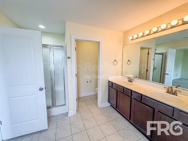 118 Quail Hollow Dr — Photo 25