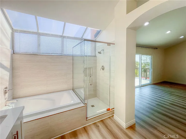16140 Ridgeview Ln — Photo 11