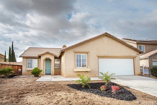 1st image of 12668 Westbranch Way