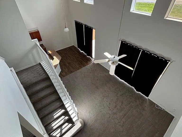 157 Cimarron Ln — Photo 10