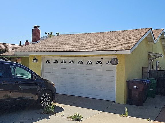 2nd image of 29105 Gifford Ave
