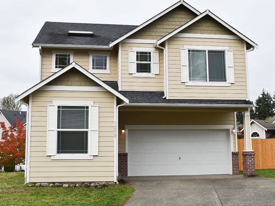 1st image of 14212 SE 287th St