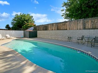 9832 Conejo Rd, Santee, CA 92071