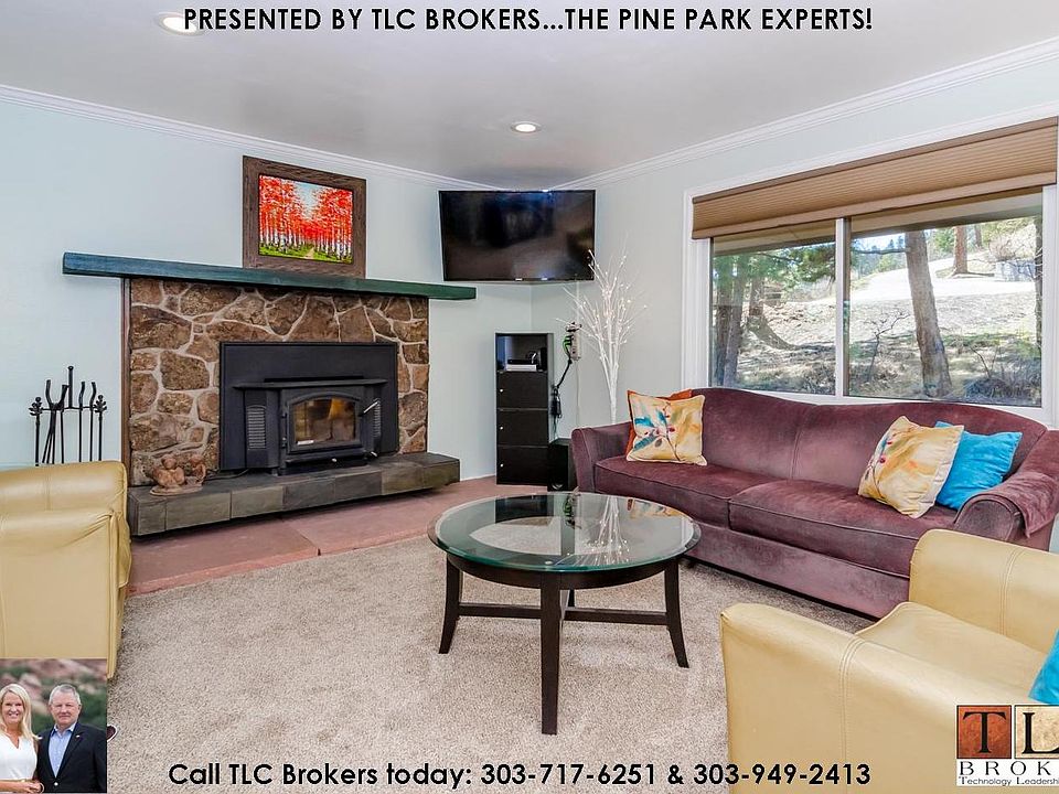 High Drive, 6417 6417 High Dr Morrison CO Zillow