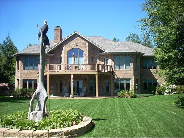 1st image of 3089 County Road Q