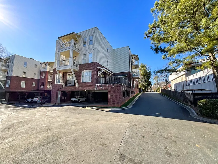 518 Clarice Ave #308 — Photo 58