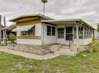 3609 Petrova Cir, Ruskin, FL 33570