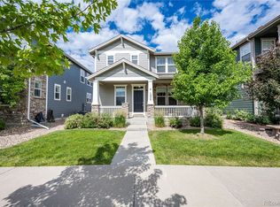 1375 S Duquesne Cir, Aurora, CO 80018