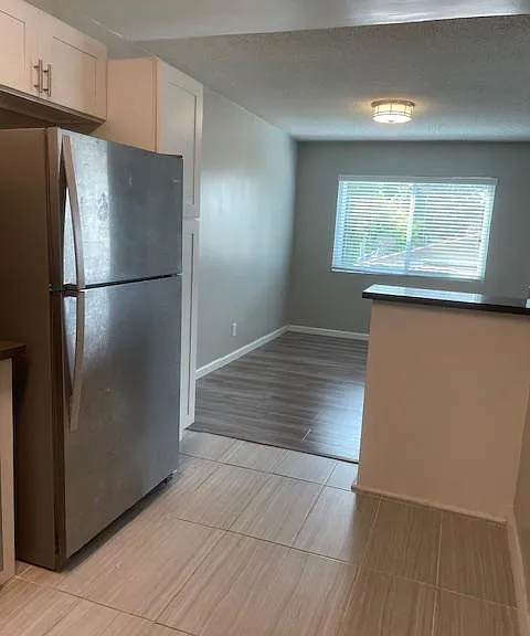 3506 S Bentley Ave #107 — Photo 3