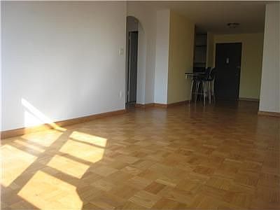 2nd image of 210 E 15th St APT 8K