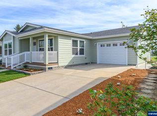 4155 NE Three Mile Ln UNIT 104, McMinnville, OR 97128