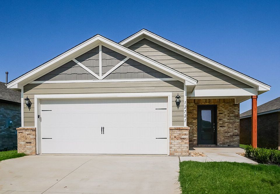 1st image of 12721 Carrara Ln