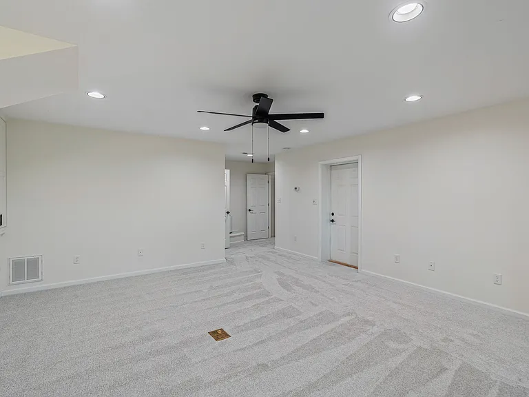 318 Cheestana Way — Photo 50