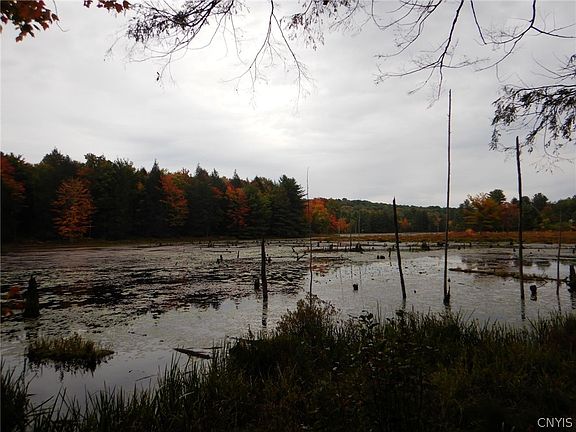 2nd image of Flanders Hill Rd