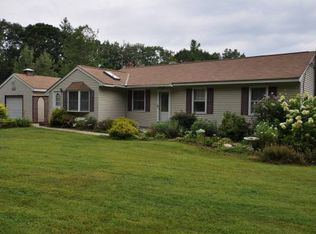 64 Rangeway Rd, Dunbarton, NH 03046