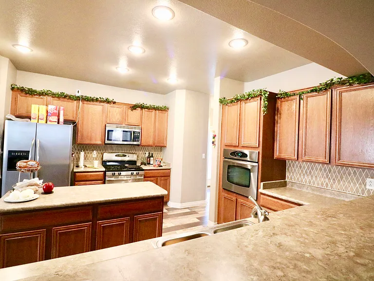 12709 Tierra Lily Ct — Photo 7