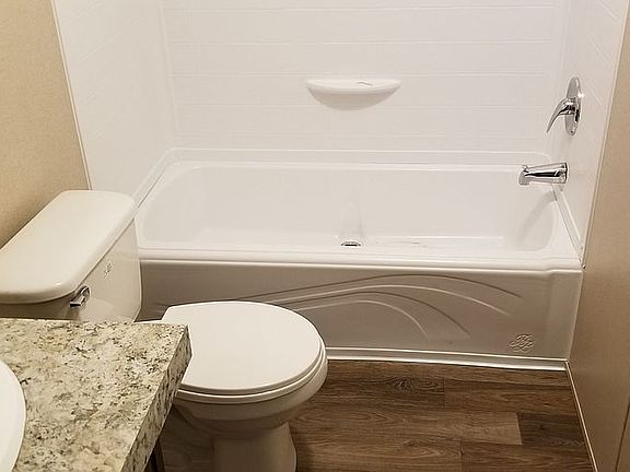 4th image of 1143 Gatewood Ave SW #12