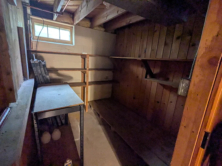 8833 W Hawthorne Ave — Photo 14