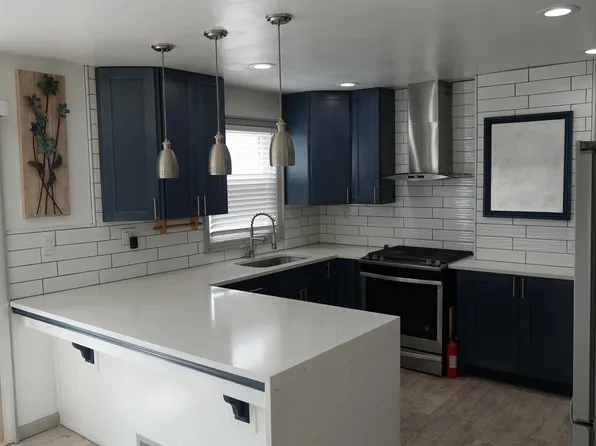 323 Stevens Avenue image 21 of 30