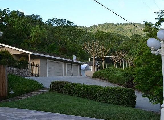 2nd image of 17235 Chesbro Lake Dr