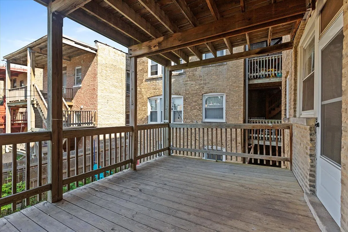 1 bed, 1.0 bath, $1,795 — Photo 1
