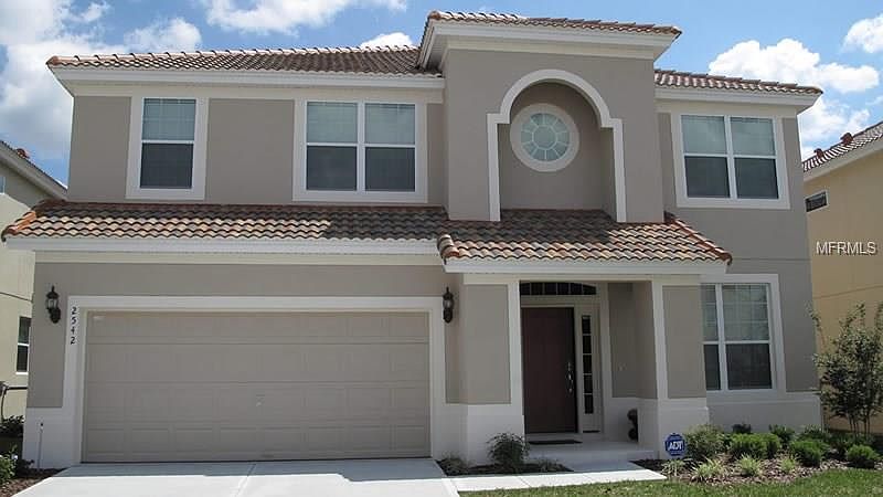 1st image of 2542 Archfeld Blvd