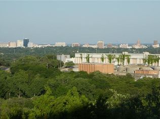 301 Yaupon Valley Rd, Austin, TX 78746