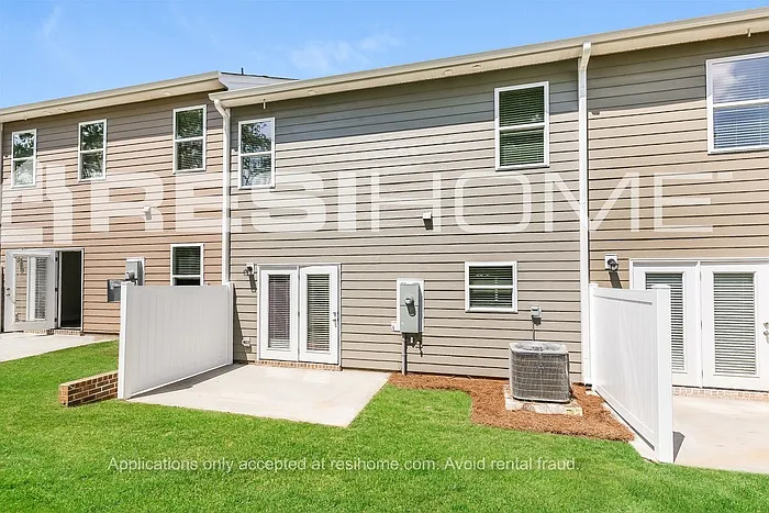 248 Turner Pointe Rd — Photo 18