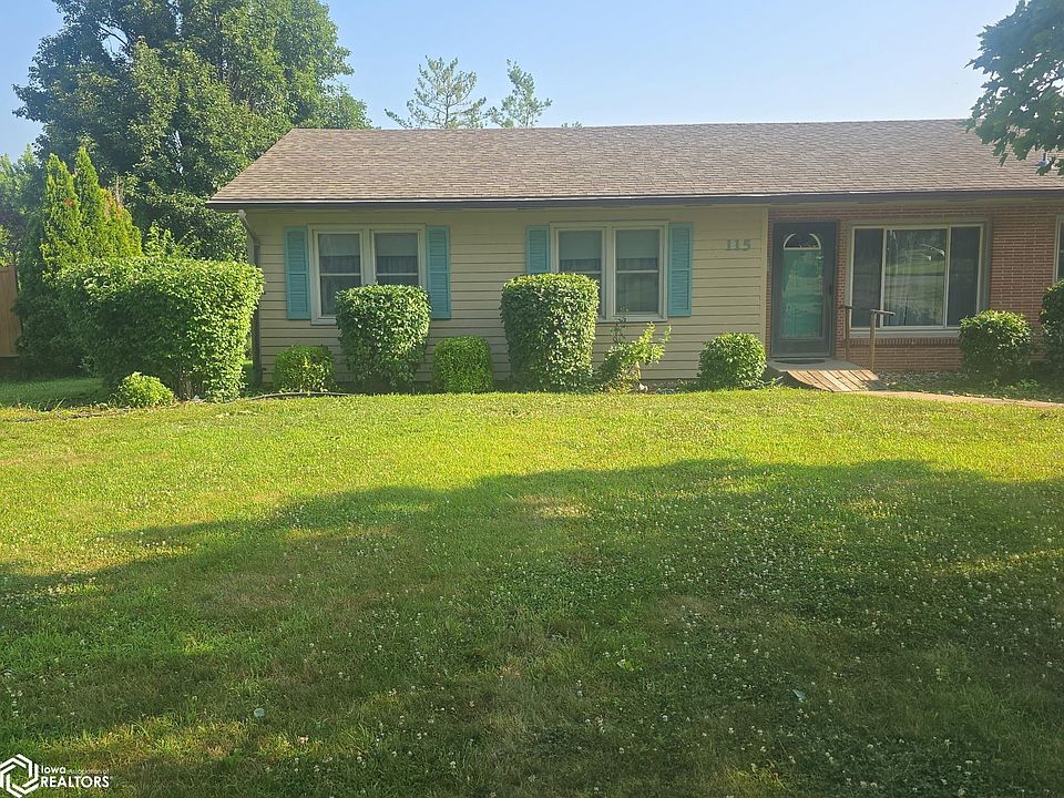 1st image of 115 Bonita Ave