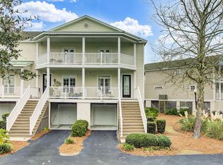 1505 Hopeman Ln, Mount Pleasant, SC 29466
