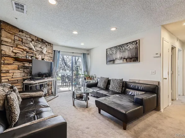 4480 S Pitkin Street #128, Aurora, CO 80015